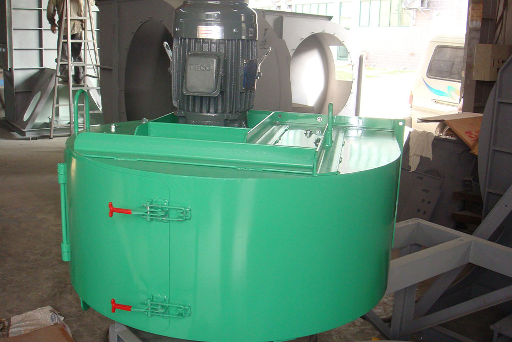 水洗台专用风机